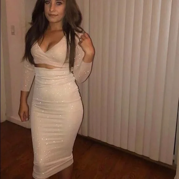 green emerald velvet dress Mermaid Long Backless Tight Mint Green Prom Dresses,Evening Dresses Custom Color / US6
